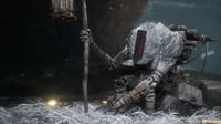 Joc PS5 Bandai Namco Clair Obscur: Expedition 33 4