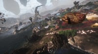 Joc PS5 Bandai Namco Clair Obscur: Expedition 33 2