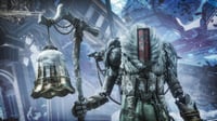 Joc PS5 Bandai Namco Clair Obscur: Expedition 33 3