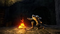 Joc PS4 Bandai Namco Dark Souls Trilogy - ediție completă a trilogiei de acțiune-RPG pentru PlayStation 4 6