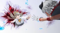 Joc Bandai Namco Digimon Story Time Stranger pentru Nintendo Switch 2 2
