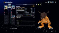 Joc Bandai Namco Digimon Story Time Stranger pentru Nintendo Switch 2 7