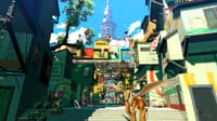 Joc Bandai Namco Digimon Story Time Stranger pentru Nintendo Switch 2 3