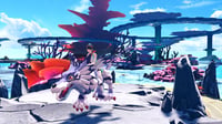Joc Bandai Namco Digimon Story Time Stranger pentru Nintendo Switch 2 5