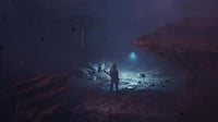 Hra Bandai Namco Directive 8020 Day 1 Edition pre PS5 – akčná hra pre PlayStation 5 v edícii Day One 5