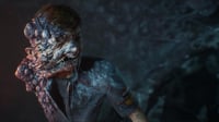 Hra Bandai Namco Directive 8020 Day 1 Edition pre PS5 – akčná hra pre PlayStation 5 v edícii Day One 3