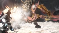 Hra Bandai Namco Echoes of Aincrad pre PS5 – akčné RPG zo sveta Sword Art Online pre konzolu PlayStation 5 7