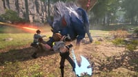 Hra Bandai Namco Echoes of Aincrad pre PS5 – akčné RPG zo sveta Sword Art Online pre konzolu PlayStation 5 2