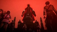 Hra Bandai Namco Echoes of Aincrad pre PS5 – akčné RPG zo sveta Sword Art Online pre konzolu PlayStation 5 3