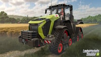 Videohra Farming Simulator 25 Day One Edition pre Xbox Series X od Bandai Namco 4