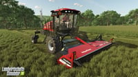 Videohra Farming Simulator 25 Day One Edition pre Xbox Series X od Bandai Namco 6