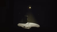 Hra Little Nightmares Enhanced Edition Complete Edition pre PS5 od Bandai Namco 6