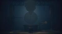 Bandai Namco Little Nightmares III Mirror Edition – Nintendo Switch 2 5