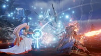 Bandai Namco Tales of Arise Collector's Edition – zberateľská edícia pre PlayStation 5 6