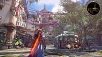 Bandai Namco Tales of Arise Collector's Edition – zberateľská edícia pre PlayStation 5 8