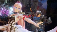 Bandai Namco Tales of Arise Collector's Edition – zberateľská edícia pre PlayStation 5 7