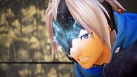 Bandai Namco Tales of Arise Collector's Edition – zberateľská edícia pre PlayStation 5 4
