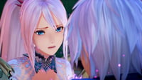 Bandai Namco Tales of Arise Collector's Edition – zberateľská edícia pre PlayStation 5 5