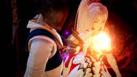 Bandai Namco Tales of Arise Collector's Edition – zberateľská edícia pre PlayStation 5 9