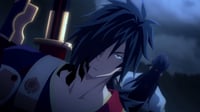 Hra Tales of Berseria Remastered pre Nintendo Switch od Bandai Namco 7