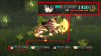 Hra Tales of Berseria Remastered pre Nintendo Switch od Bandai Namco 6
