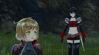 Hra Tales of Berseria Remastered pre Nintendo Switch od Bandai Namco 5