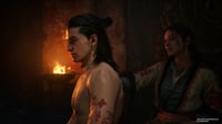 Bandai Namco The Blood of Dawnwalker Day 1 Edition PS5 hra - Day 1 edícia pre konzolu PlayStation 5 6