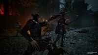 Bandai Namco The Blood of Dawnwalker Day 1 Edition PS5 hra - Day 1 edícia pre konzolu PlayStation 5 7