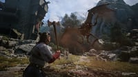 Bandai Namco The Blood of Dawnwalker Day 1 Edition PS5 hra - Day 1 edícia pre konzolu PlayStation 5 9