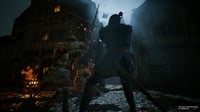 Bandai Namco The Blood of Dawnwalker Day 1 Edition PS5 hra - Day 1 edícia pre konzolu PlayStation 5 5