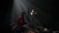 Bandai Namco The Blood of Dawnwalker Day 1 Edition PS5 hra - Day 1 edícia pre konzolu PlayStation 5 8