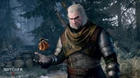 Hra Bandai Namco The Witcher 3: Wild Hunt Game of the Year Edition pre Xbox One – s DLC Hearts of Stone a Blood and Wine, anglická verzia 2