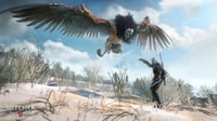 Hra Bandai Namco The Witcher 3: Wild Hunt Game of the Year Edition pre Xbox One – s DLC Hearts of Stone a Blood and Wine, anglická verzia 1