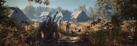 Hra Bandai Namco The Witcher 3: Wild Hunt Game of the Year Edition pre Xbox One – s DLC Hearts of Stone a Blood and Wine, anglická verzia 9