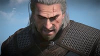Hra Bandai Namco The Witcher 3: Wild Hunt Game of the Year Edition pre Xbox One – s DLC Hearts of Stone a Blood and Wine, anglická verzia 6