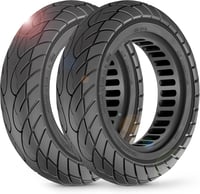 BANGTING 10x2.125 tubeless roller gumi 8.5x2.0 10x2.0 elektromos rollerhez 1