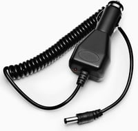 Baofeng GT-3TP Mark III Kétsávos Adóvevő 144-146/430-440MHz, 8W/4W/1W Teljesítmény, 11km Hatótáv, 1800mAh Akkumulátor, Narancs 5