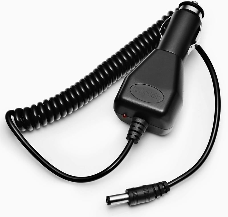 Baofeng GT-3TP Mark III Kétsávos Adóvevő 144-146/430-440MHz, 8W/4W/1W Teljesítmény, 11km Hatótáv, 1800mAh Akkumulátor, Narancs