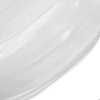 Baogu 200 cm F-profil zuhanykabin tömítés 6 mm üveghez vízlepergető 7