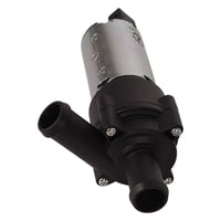Bapmic pomoćna vodena pumpa za Mercedes-Benz W163 ML230 (A0018356064) 2