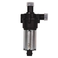 Bapmic pomoćna vodena pumpa za Mercedes-Benz W163 ML230 (A0018356064) 1