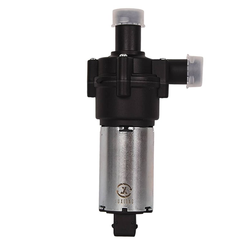 Bapmic pomoćna vodena pumpa za Mercedes-Benz W163 ML230 (A0018356064)