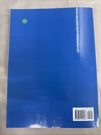 Manual de pregătire pentru examenul de admitere în avocatură Barbri The Conviser Mini Review UBE CMR 2025-2026, stare uzată, material de studiu pentru examenul de barou 5