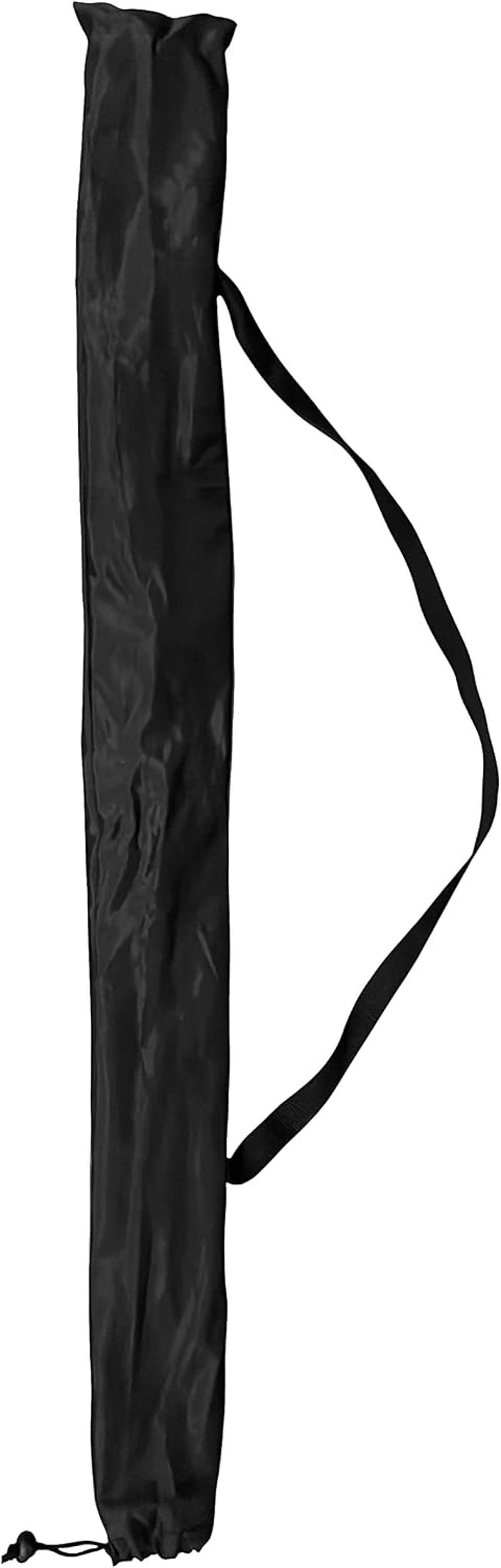 BARNETT BNB-03 Edzőhálóval Baseball Szett Pólóval és Labdatartóval