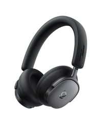 Bluetooth slúchadlá Baseus Inspire XH1 s potlačením hluku -48 dB, zvuk Bose, Dolby Audio, Hi-Res, 100-hodinová výdrž batérie, Bluetooth 6.1, 5 mikrofónov, O 1