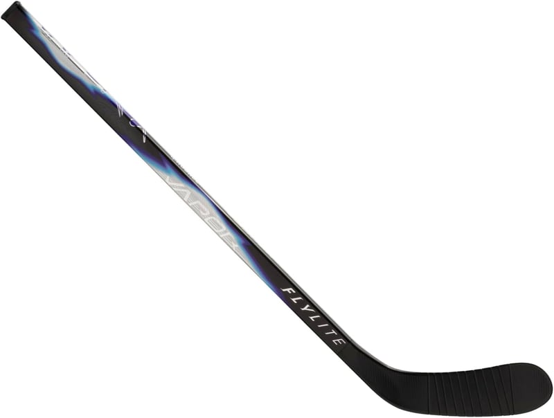 Bauer Mystery Mini Stick Bat S25 Kollekcionálható Ütő Limited Edition