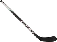 Bauer Mystery Mini Stick Bat S25 Kollekcionálható Ütő Limited Edition 7