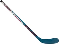 Bauer Mystery Mini Stick Bat S25 Kollekcionálható Ütő Limited Edition 5