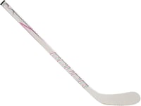 Bauer Mystery Mini Stick Bat S25 Kollekcionálható Ütő Limited Edition 8