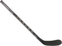 Bauer Mystery Mini Stick Bat S25 Kollekcionálható Ütő Limited Edition 4